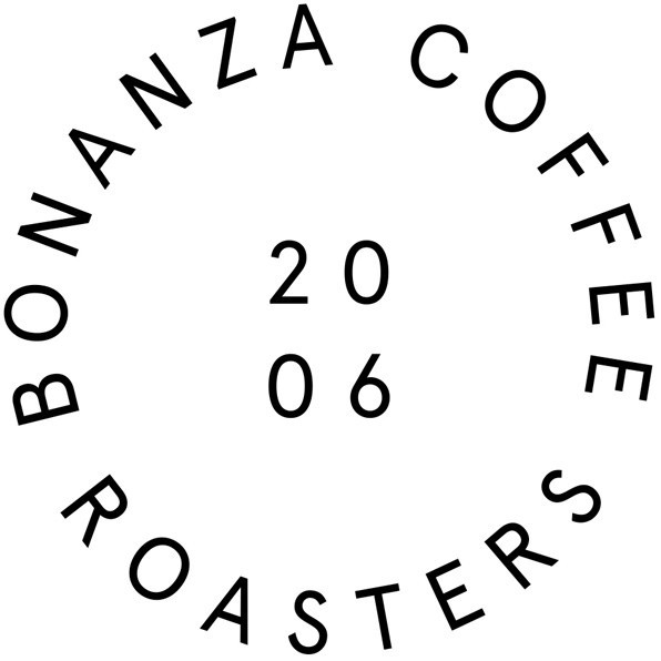 M. R. Bonanza Coffee GmbH